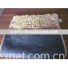 Chenille microfiber rug/Bath rug