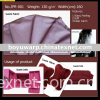 Warp Knitting Velour Fabric----Suede