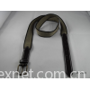 belt/fabric belt/fashion belt
