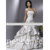 bridal Dress