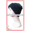 Fashion Knitted Beret