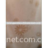 Wowean Curtain fabric