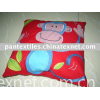 Kids Cotton Cushion/Cushion Cover