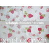 190T taffeta for table cloth/cover