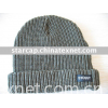 Winter Hat  Knitted hat