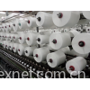 30/1 polyester sewing thread with Silicone Oil 