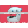 Sell JL-8 Crewel 2-Speed Table Sewing Machine