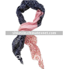 Lady scarf /cotton scarf