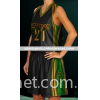 2010 the latest  sublimated  basketball jerseys