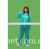 SPP Coverall