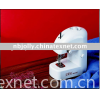 JL-3 Mongline Table Sewing Machine