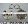 OFFER key chain and opener -1