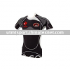 NEW ARRIVAL rugby jersey