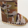 Fashionable Suede Fabric Boots For Boys
