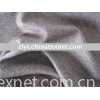 rayon nylon spandex knitted fabric