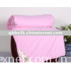 100% natural silk comforter
