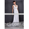 2011 new style of  elegant wedding dress