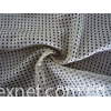 mesh lining fabric