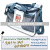 NEW Cooler Bag for picnic and traveling