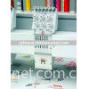 Flat Embroidery Machine FW912 / emb machine