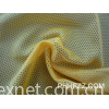 5-1 mesh sportswear lining fabric