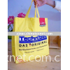 100% cotton bag export to Germany