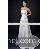 Excellent wedding gown for bridal-odett-5155