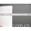 car seat leather with good quality