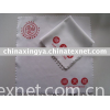 printing cleaning cloth