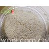 Removal of Barium Ion exchange resin for water treatment