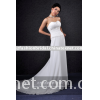 Excellent wedding gown for bridal-odett-5151