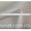 100% cotton poplin fabric HZYZCF-CP01