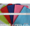 T/C 80/20 textile cloth 110X76 45X45