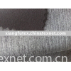 Polyester/ spandex  fabric