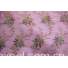 Embroidery Cloth