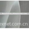 DYED COTTON FABRIC  HZYZCF-0003
