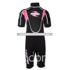 child wet suit(diving supplies)
