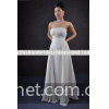 Excellent wedding gown for bridal-odett-5143