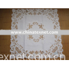 Embroidery Table Cloth QC2361670