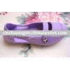 Sell new fashion Eva clogs garden shoes Casual Shoes