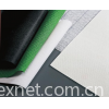 Nonwoven Fabrics for Curtain Materials (Oeko-Tex Standard 100)