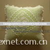 HKC1001 Hand Knitted Cushion Cover