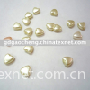 Synthetic Pearl Beads