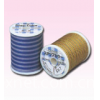 STEP COLOR Sewing Thread