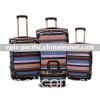 GM0836 Luggage(trolley case,suitcase)