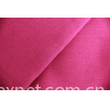 Cotton Spandex fabric