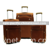 GM10018 luggage (trolley case,suitcase)