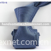 Popular Silk Woven Necktie