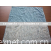 micro fiber cleaning towel