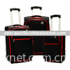 GM10017 trolley case (luggage set ,suitcase)